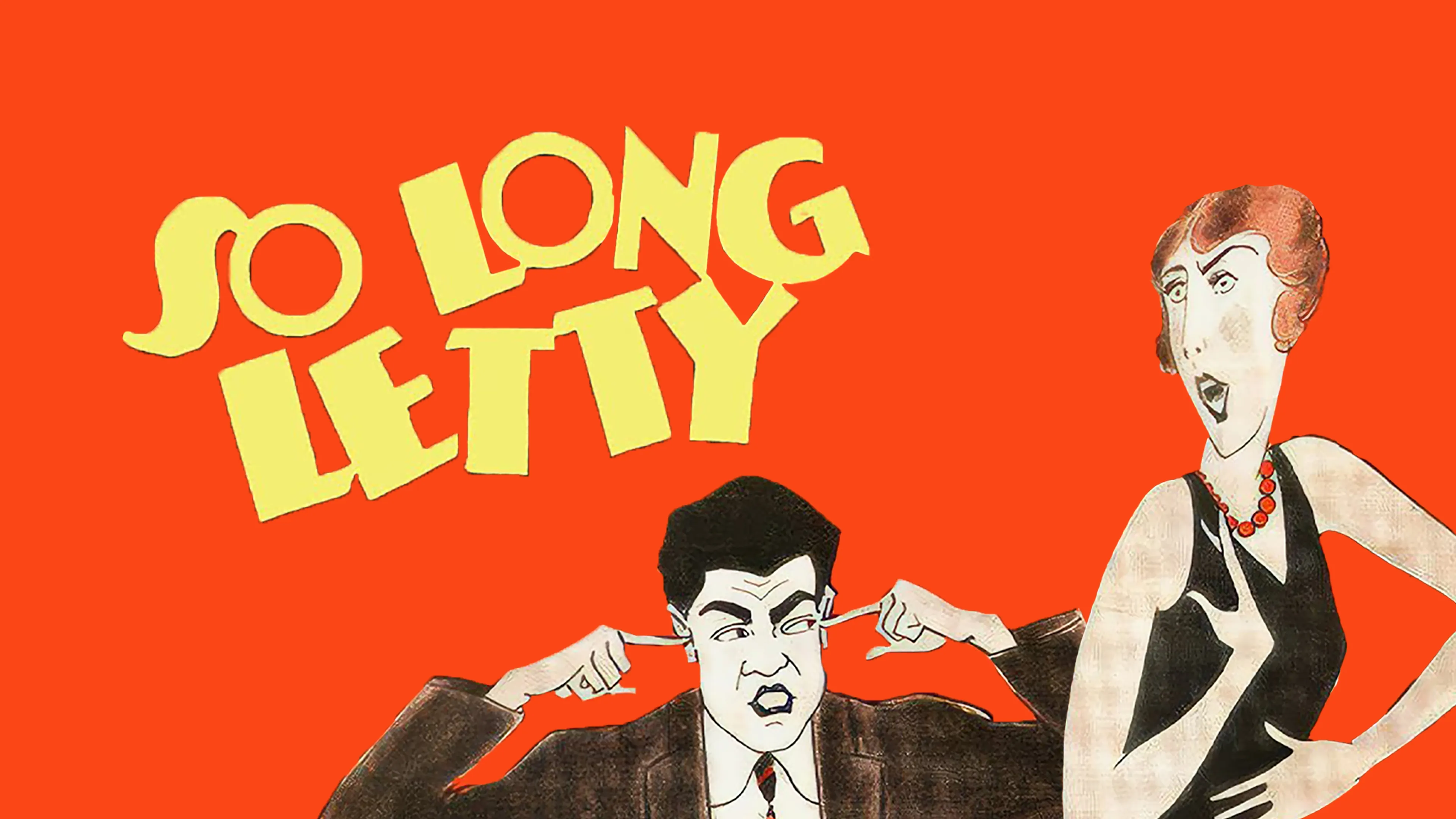 Title poster image